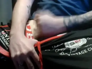 Chaturbate Best live sex cam show of papychuo