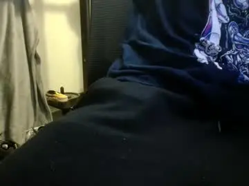 Chaturbate Best live sex cam show of papychuo