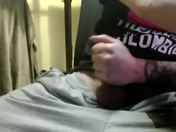 Chaturbate Adult Webcams of papychuo