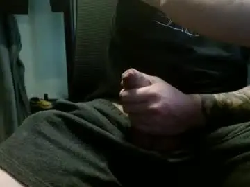 Chaturbate Private Sex Chat of papychuo