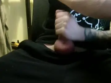 Chaturbate Free Porn Cam of papychuo