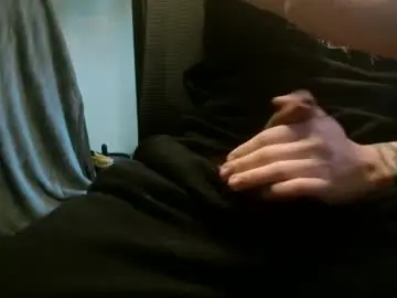 Chaturbate Watch Live Sex Cams of papychuo