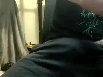 Chaturbate Private Sex Chat of papychuo