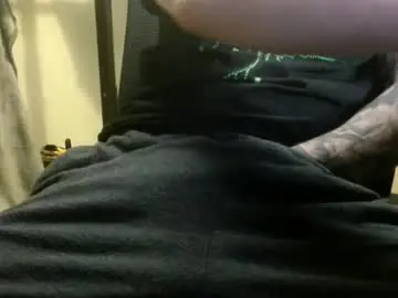 Chaturbate Live Sex of papychuo