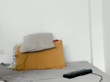 Chaturbate Adult Webcams of redsoul951869