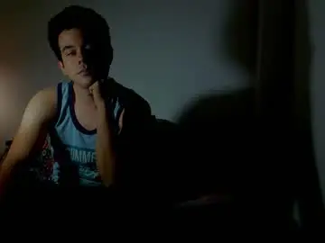 Chaturbate Sex Chat of redsoul951869