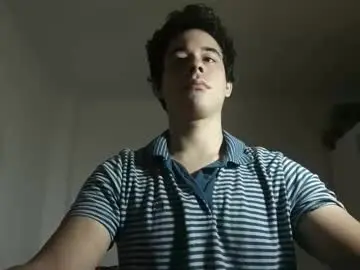 Chaturbate Private Sex Chat of redsoul951869