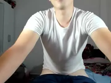 redsoul951869 from chaturbate