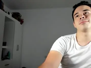 Chaturbate Private Sex Chat of redsoul951869