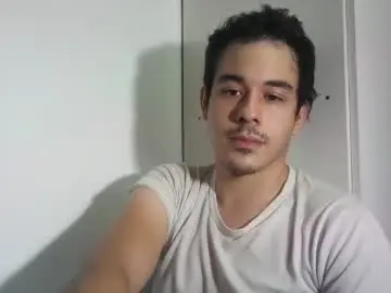 Chaturbate Watch Live Sex Cams of redsoul951869