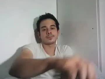 Chaturbate Best live sex cam show of redsoul951869