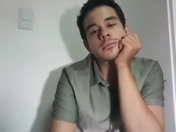 Chaturbate Free Porn Cam of redsoul951869