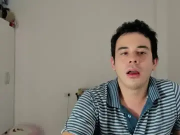 Chaturbate Sex Chat of redsoul951869