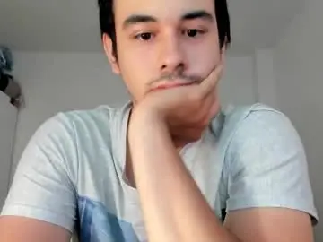 Chaturbate Best Webcam of redsoul951869