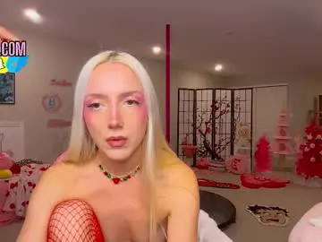 Chaturbate Watch Live Sex Cams of riababe