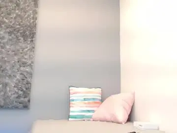 Chaturbate Adult Webcams of sammy_gale