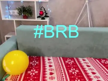 sandra__wilson from chaturbate