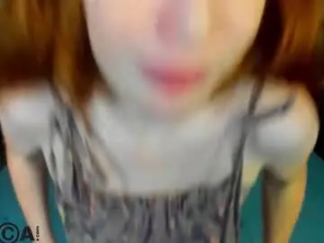 Chaturbate Live Porn of sandra__wilson