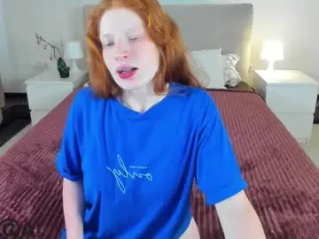 Chaturbate Sex Cam of sandra__wilson