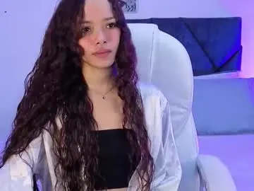 sara_sharma from chaturbate