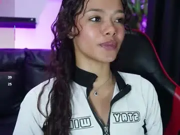 Chaturbate Watch Live Sex Cams of sara_sharma