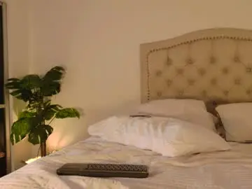 Chaturbate Private Sex Chat of scarlett_grand