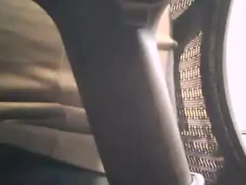 Chaturbate Adult Webcam of scottie813