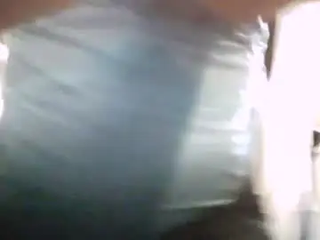 Chaturbate Adult Video Chat of scottie813