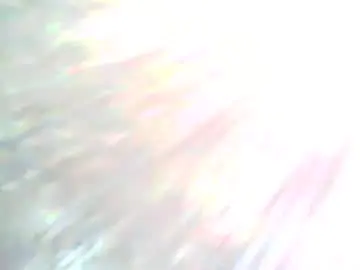 Chaturbate Adult Webcams of scottie813