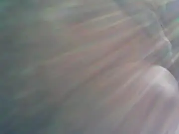 Chaturbate Watch Live Sex Cams of scottie813