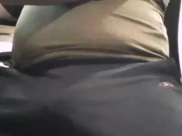 Chaturbate Live Sex of scottie813