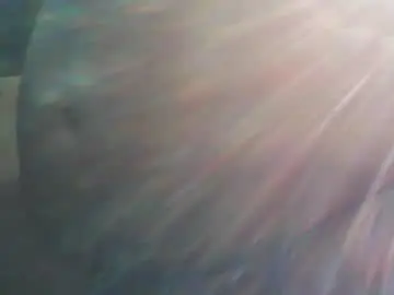 Chaturbate Private Sex Chat of scottie813