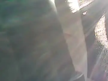 Chaturbate Live Porn of scottie813