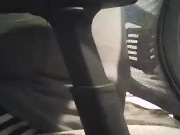 Chaturbate Free Live Porn of scottie813