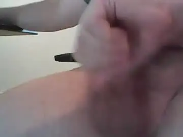 Chaturbate Free Porn Cam of scottie813