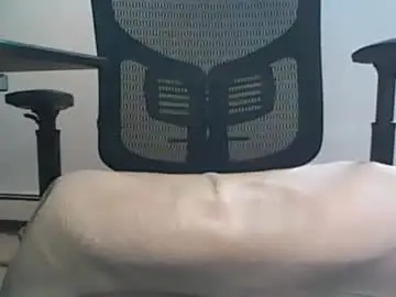 Chaturbate Live Porn of scottie813