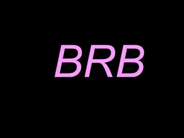 selena_cooper1 from chaturbate