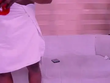 Chaturbate Free Porn Cam of soccer_hot