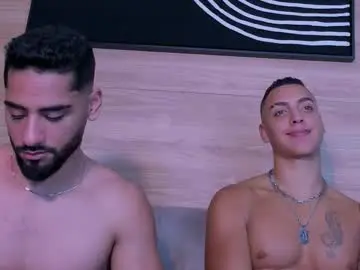 Chaturbate Watch Live Sex Cams of soccer_hot