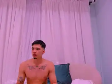 soccer_hot from chaturbate