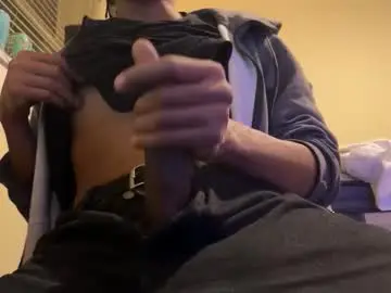 Chaturbate Watch Live Sex Cams of superbbc16