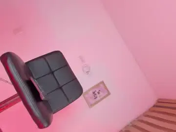 Chaturbate Adult Webcam of sweet__giirl