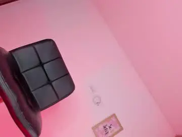 Chaturbate Adult Webcams of sweet__giirl