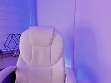 Chaturbate Free Live Porn of tamia_25