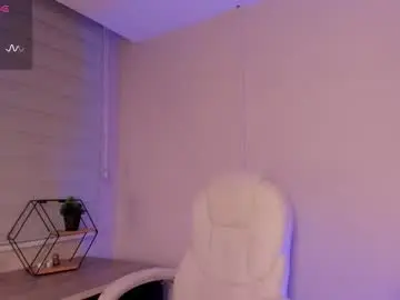 Chaturbate Sex Cam of tamia_25