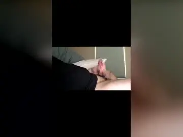 Chaturbate Watch Live Sex Cams of theeslyfox