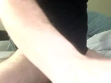 Chaturbate Private Sex Chat of theeslyfox