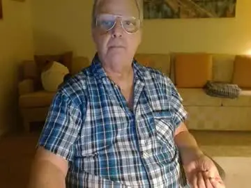 Chaturbate Private Sex Chat of timealone120000