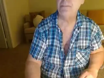 Chaturbate Best Webcam of timealone120000