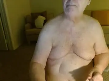 Chaturbate Live Sex of timealone120000